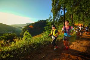 BIB: 
                            <button type="button" onclick="openModal(19169011)" class="btn btn-primary btn-sm float-right btn-popup" data-toggle="modal" data-target=".modal-high-quality">
                        <i class="fas fa-shopping-cart"></i> Add to Cart
                    </button>
                                            <button type="button" onclick="isThisMe(19169011, true)" class="btn btn-success btn-sm float-right btn-popup btn-isme hidden" data-toggle="tooltip" data-placement="bottom" title="นี่คือรูปของคุณใช่ไหม คลิกที่นี่เพื่อเอาเข้าอัลบั้ม">
                        <i class="fas fa-plus"></i> Add to album
                    </button>
                    <button type="button" onclick="isThisMe(19169011, false)" class="btn btn-warning btn-sm float-right btn-popup btn-isnotme hidden">
                        <i class="fas fa-ban"></i> Remove from album
                    </button>